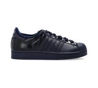 Adidas Originals - Superstar II - Shoes - Hombre - Azul - 46 EU -