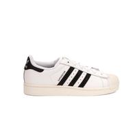 adidas Originals Superstar II blanco 36 2/3