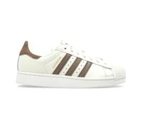 Adidas Originals- Superstar II- Shoes- Mujer- Blanco- 36 1/2 EU- Superstar II