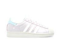 Adidas Originals - Superstar II Shoes - Shoes - Mujer - Rosa - 39 EU -