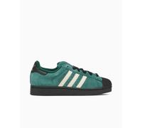 adidas Originals Superstar II Verde 37 1/3