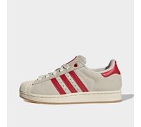 adidas Originals Superstar II W beige 38 2/3