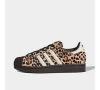 adidas Originals Superstar II W multicolor 40