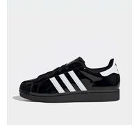 adidas Originals Superstar II W negro 36 2/3