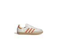 adidas Originals Superstar II - Zapatillas unisex para adultos, Core Black Sand Strata Sky Tint, 7.5