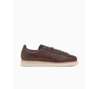 adidas Originals Superstar Lux Marrón 46