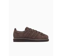 adidas Originals Superstar Lux Marrón 47 1/3
