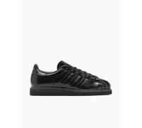 adidas Originals Superstar Lux Negro 42