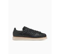 Adidas Superstar Lux - Talla: 44 black