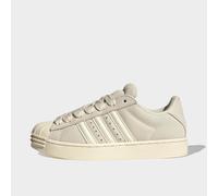 adidas Originals Superstar ST beige 38