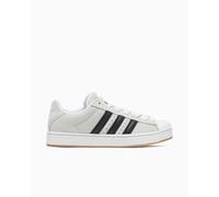 Zapatillas adidas Superstar ST Gris claro