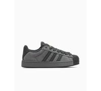 adidas Originals Superstar ST Gris 37 1/3