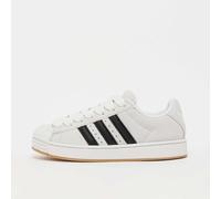 adidas Originals Superstar ST (GS) beige 36