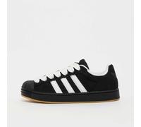 adidas Originals Superstar ST (GS) negro 37 1/3