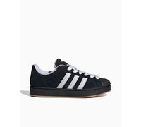 adidas Originals Superstar ST Negro 37 1/3