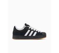 adidas Originals Superstar ST Negro 41 1/3