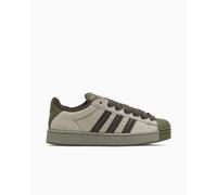 adidas Originals Superstar ST Verde 37 1/3