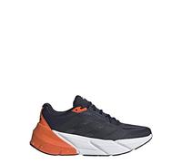 adidas Originals Superstar Vulc ADV - Zapatillas de correr unisex para adultos, 12