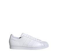 adidas Originals Superstar - Zapatillas Deportivas para Hombre, Color, Talla 42 1/3 EU