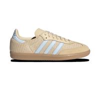 adidas Originals Superstar - Zapatillas deportivas para niño, Core Black/Sand Strata/Sky Tint, 5