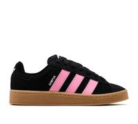 adidas Originals Superstar - Zapatillas unisex para niños, Core Black White True Pink, 37 EU
