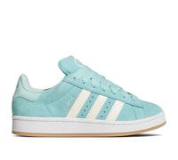 adidas Originals Superstar - Zapatillas unisex para niños, Easy Mint Cream White Semi Flash Aqua, 39 1/3 EU