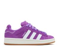 adidas Originals Superstar - Zapatillas unisex para niños, Purple Burst Cloud White Off White Off White, 38 2/3 EU