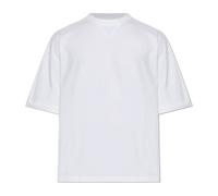 ADIDAS ORIGINALS Camiseta 'Premium Essentials' blanco SxTallas normales EUR