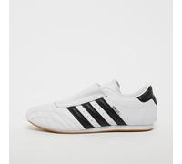 adidas Originals Taekwondo blanco 37 1/3