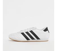 ADIDAS ORIGINALS Zapatillas deportivas bajas 'Taekwondo' negro / blanco 38 negro / blanco