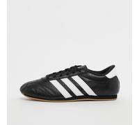 adidas Originals Women's Taekwondo Negro 40