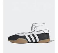 adidas Originals Taekwondo Mei Balle clpink/ftwwht/gum3 negro 40