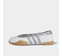 adidas Originals Taekwondo Mei Ballet blanco 37 1/3