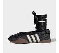 adidas Originals Taekwondo Mei Ballet negro 39 1/3