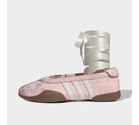 ADIDAS ORIGINALS Zapatillas deportivas bajas 'Taekwondo Mei' rosa / altrosa / blanco 38 rosa / altrosa / blanco