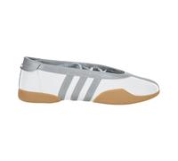 Adidas Originals - Taekwondo Mei Ballet - Shoes - Mujer - Blanco - 38 EU -