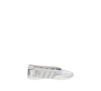 Adidas Originals - Taekwondo Mei Ballet - Shoes - Mujer - Gris - 40 EU -
