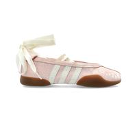 Adidas Originals- Taekwondo Mei Ballet- Shoes- Mujer- Rosa- 38 1/2 EU- Taekwondo Mei Ballet