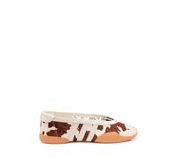 Adidas Originals - Taekwondo Mei Ballet - Sport - Mujer - Multicolor - 37 EU -