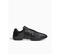 adidas Originals Taekwondo Mei Elite Negro 35 1/2