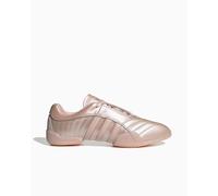 adidas Originals Taekwondo Mei Elite Rosa 38