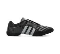 Adidas Originals - Taekwondo Mei Elite - Shoes - Mujer - Negro - 38 1/2 EU -