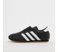 adidas Originals Taekwondo negro 40
