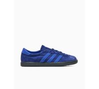 adidas Originals Tahiti Marine Ref. JR4773 Color Azul Talla 46