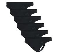 ADIDAS ORIGINALS Tanga negro XL negro
