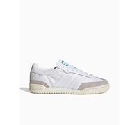 adidas Originals Tango Magnum Blanco 44 2/3