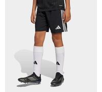 adidas Unisex niños Tastigo25 Kids Shorts, Black, 11-12 Years