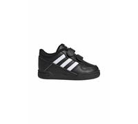 Adidas Originals Team Court 2 Str Comfort Closure | Shoes Core Blac Talla: 21 | Calzado Outlet | Unisex