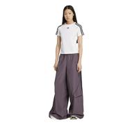 Adidas Originals Teamgeist Adicolor Slim Jersey Talla: 2XS | Camisetas de Seda Outlet | Mujer