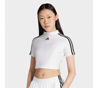 adidas Originals Teamgeist Top blanco XS